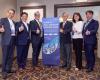 Forum in New York promotes collaboration between Taiwanese and US SMEs in biotechnology and technological innovation