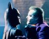 Michael Keaton’s improvisation in 1989’s ‘Batman’ that elevated his role to legendary level