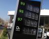 Check what will happen this week with fuel prices and when they will increase
