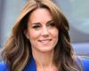 The British press points out what Kate Middleton’s new appearance could be