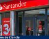 Santander says goodbye to ATMs as you knew them, this is the new modality – Teach me about Science