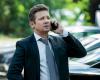 “I do not have energy”. Jeremy Renner warns that his return to acting still does not allow for characters that challenge him