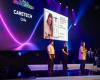 World Top Ten: UAI students stand out in L’Oréal international competition