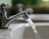 Municipalities in the province of Buenos Aires will have a new 50% increase in the water rate