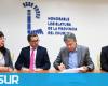 The Chubut Anti-Corruption Office will provide training on transparency in public procurement – ADNSUR