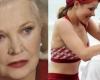 Gena Rowlands, actress of ‘Diary of a Passion’, suffers from Alzheimer’s like her character in the film