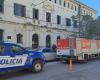 Five students decompensated in Córdoba due to an alleged gas leak – News