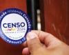 INE extends 2024 Census until July in 95 municipalities of Chile