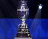 Copa América: results, Argentina qualified for the quarterfinals and this is how date 2 continues :: Olé
