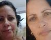 Woman reported missing in Santiago de Cuba found in hospital