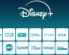 Disney Plus has already merged with Star Plus: These are all the changes
