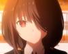 They fear that Date A Live will no longer return — Kudasai