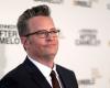 Police are considering charging “several people” for the death of Matthew Perry