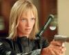 “One of the worst decisions I’ve ever made”: Uma Thurman rejected, before ‘Kill Bill’, one of the best fantasy sagas of all time – Movie news