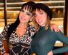 Maribel Guardia talks about her daughter-in-law’s love future: ‘Life goes on, it’s difficult for me, of course’