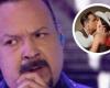Pepe Aguilar would have been aware of the ‘shipping’ between Ángela Aguilar and Christian Nodal for several years | VIDEO