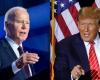Joe Biden – Donald Trump | Rain of millions: this is how the battle of donations for Biden and Trump goes | Presidential elections | WORLD