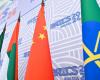 Russia presents its plan for a sustainable payments platform to the BRICS countries