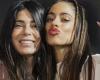 Serious complaint against Mariana Muzlera, Tini Stoessel’s mother: she is accused of the alleged theft of 95 thousand dollars