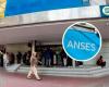 Banco Nación confirmed a benefit of $800,000 for ANSES retirees in July