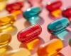 Taking multivitamins daily and the risk of death: this is what science says