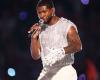 What Usher’s unique diet includes, how he prepares his “special drink” every morning and why he fasts on Wednesdays