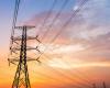 Electricity demand will grow by 300 TWh in the US by 2030