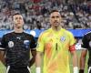 Claudio Bravo’s words after defeat against Argentina generated a wave of reactions on the networks – Publimetro Chile