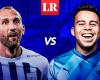 Lima Alliance vs. Bolívar LIVE: time, lineups and channel for the Ciudad de Reyes Cup | Sports
