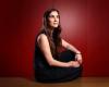 Katherine Rundell, the author who wins young adult literature awards and loves climbing buildings and roofs | Culture