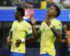 Copa América ‘turned ugly’ to the Brazilian team: controversy grows