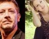 Nicole and Cristián Natalino confirmed the death of their father with a meaningful message – Publimetro Chile