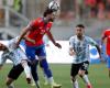 Chile v/s Argentina: Artificial Intelligences deliver disparate predictions for the Copa América match
