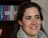The economist Ana Milena López Rocha is the new president of Corficolombiana