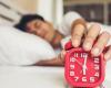 This is the best time to get up, according to science