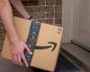 When is Amazon Prime Day 2024? What are the unmissable offers?