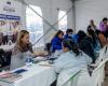 Work in Bogotá without experience access 2 thousand job vacancies