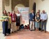 Proyecto Hombre Córdoba increases its assistance to 3,876 people with some type of addiction – Córdoba
