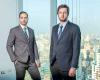 Vector Capital hires Xalta founders to lead new corporate finance business