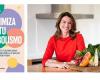 ‘Optimize your metabolism’, the new book by Dr. Isa…