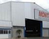 Ramón Ramírez, CEO of Montich: “The automotive industry in Córdoba has fallen significantly”