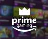 Prime Day: 15 video games to download completely free on Prime Gaming