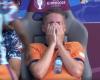Netherlands is angry with Veerman: “He will not return to the national team”