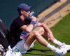 Ljubicic highlighted the keys to Sinner’s overwhelming moment