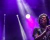 Clima cancels Caifanes show at SummerStage in New York