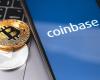 Coinbase Stock Could Triple in Price, Analysis Suggests