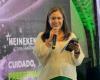 » Demo Day, the entrepreneurial ecosystem of the Heineken Green Challenge