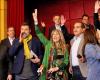 Democrats and Yellows give ultimatum to Chile Vamos and warn that they will compete against them if there is no municipal agreement