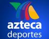 Azteca Deportes Network celebrates one year and presents the Nitro app for generation Z