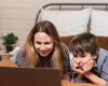 Winter holidays: Google’s 5 resources to navigate safely and with the family
